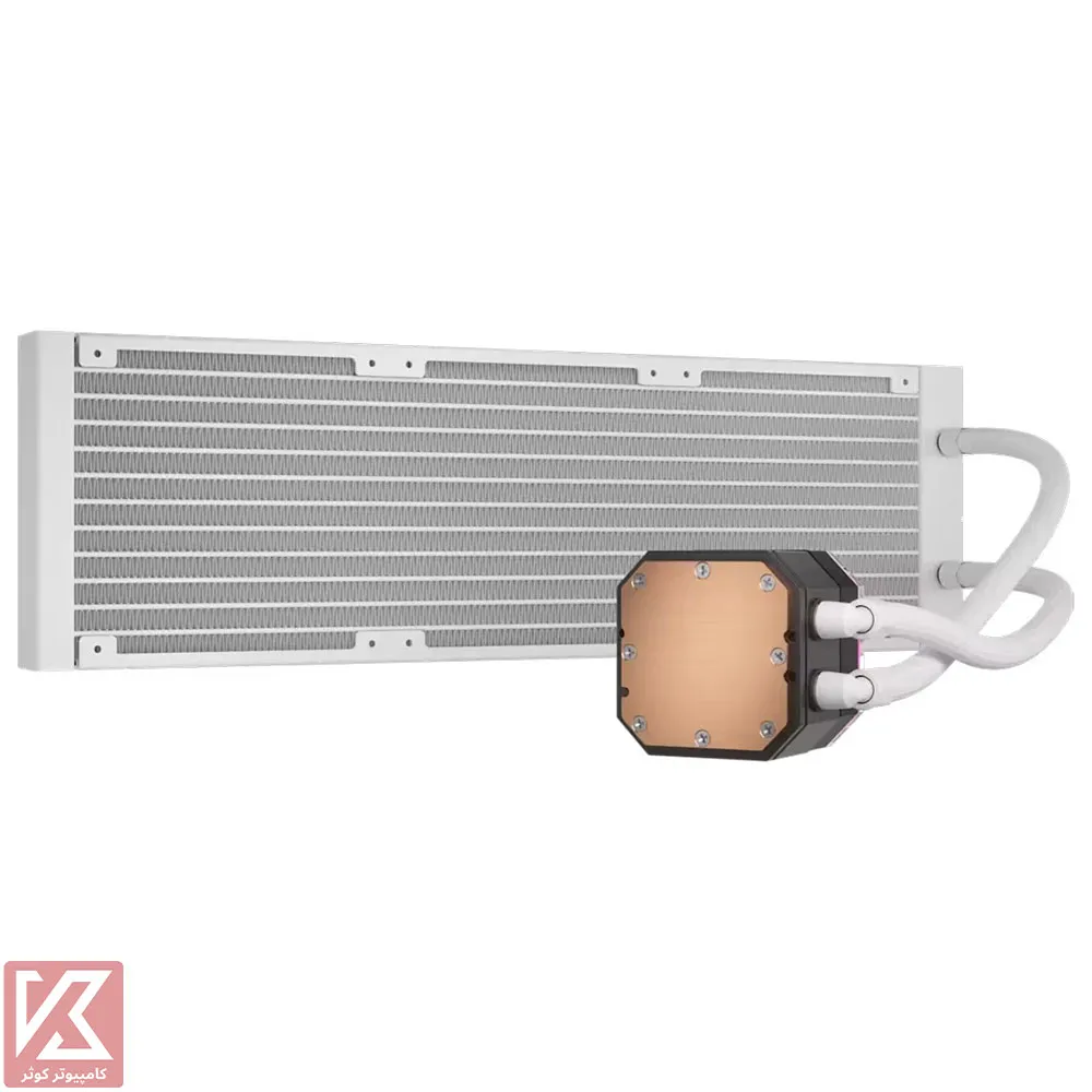CORSAIR-iCUE-H150i-ELITE-CAPELLIX-XT-WHITE