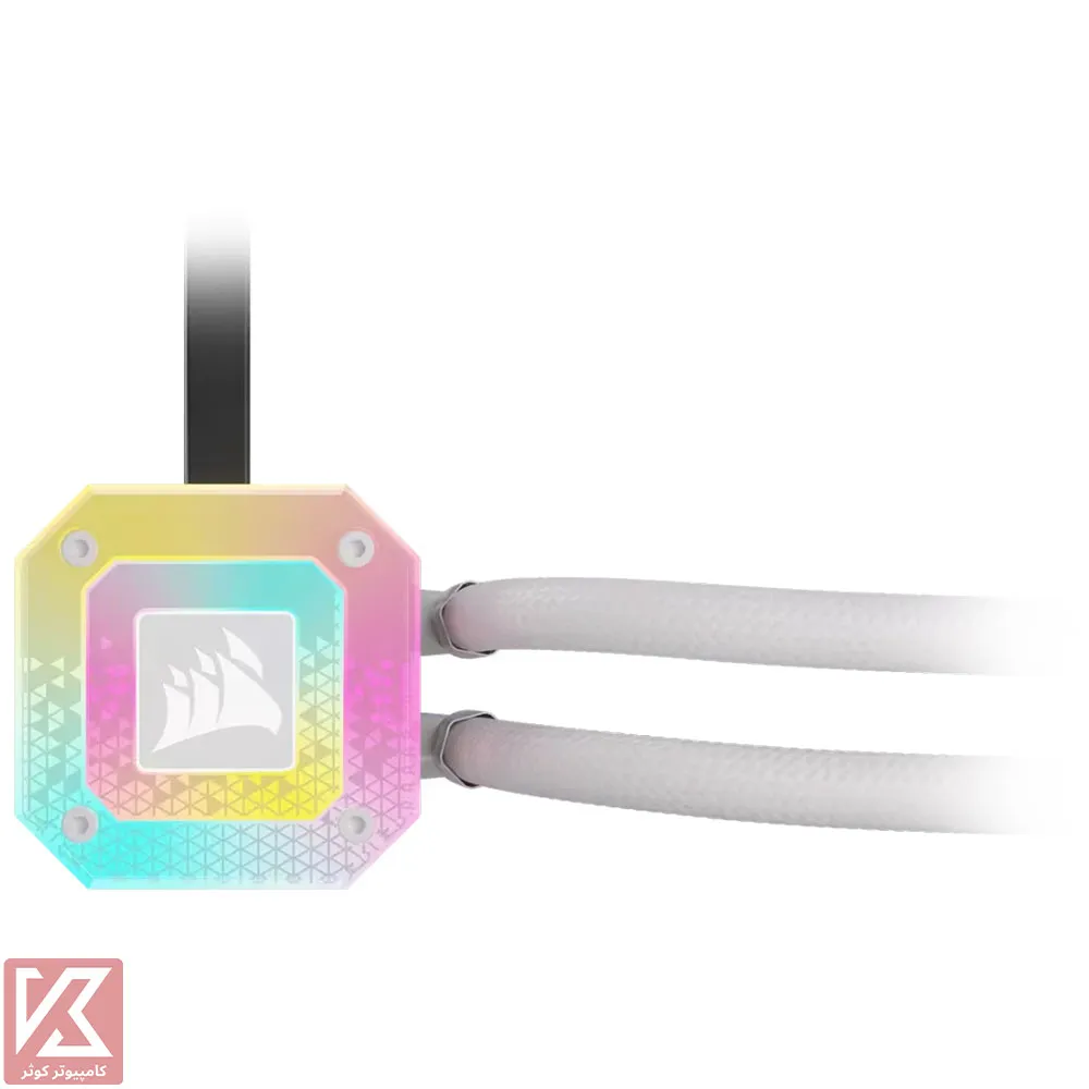CORSAIR-iCUE-H150i-ELITE-CAPELLIX-XT-WHITE