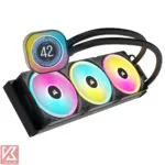 CORSAIR-iCUE-H150i-LCD-BLACK