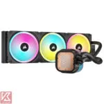 CORSAIR-iCUE-H150i-LCD-BLACK