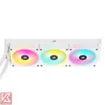 CORSAIR-iCUE-LINK-H150i-RGB-WHITE