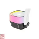 CORSAIR-iCUE-LINK-H150i-RGB-WHITE