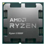 CPU-AMD-RYZEN5-9500F