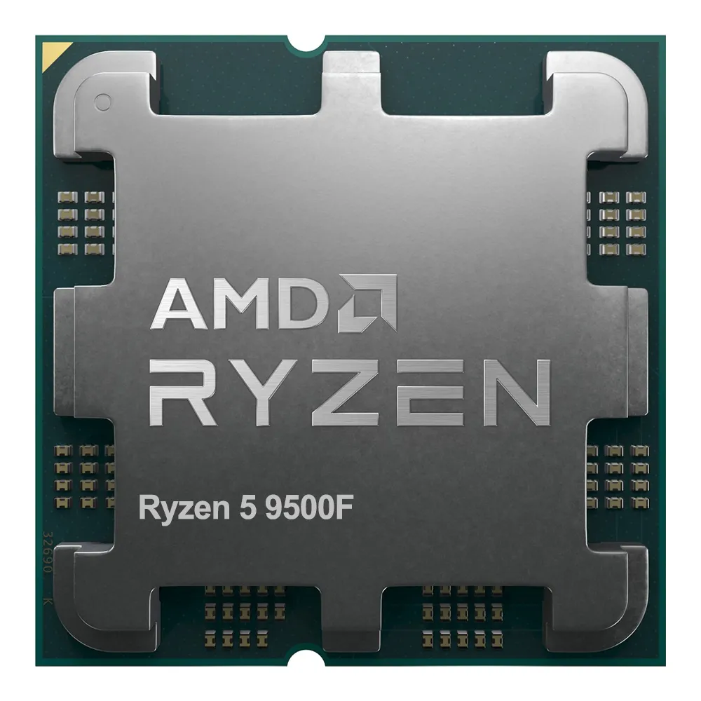 CPU-AMD-RYZEN5-9500F