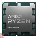 CPU-AMD-RYZEN5-9500F