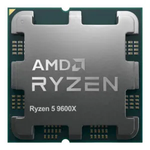 CPU-AMD-RYZEN5-9600X
