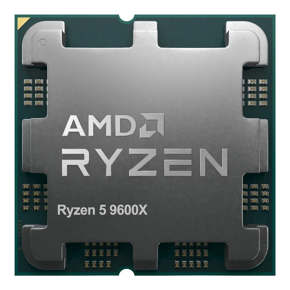 CPU-AMD-RYZEN5-9600X
