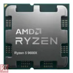 CPU-AMD-RYZEN5-9600X