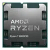 CPU-AMD-RYZEN7-9800X3D