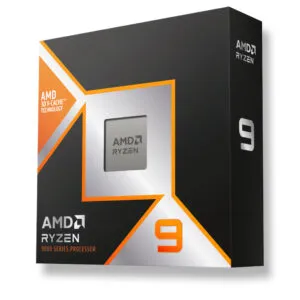 CPU-AMD-RYZEN7-9950X3D