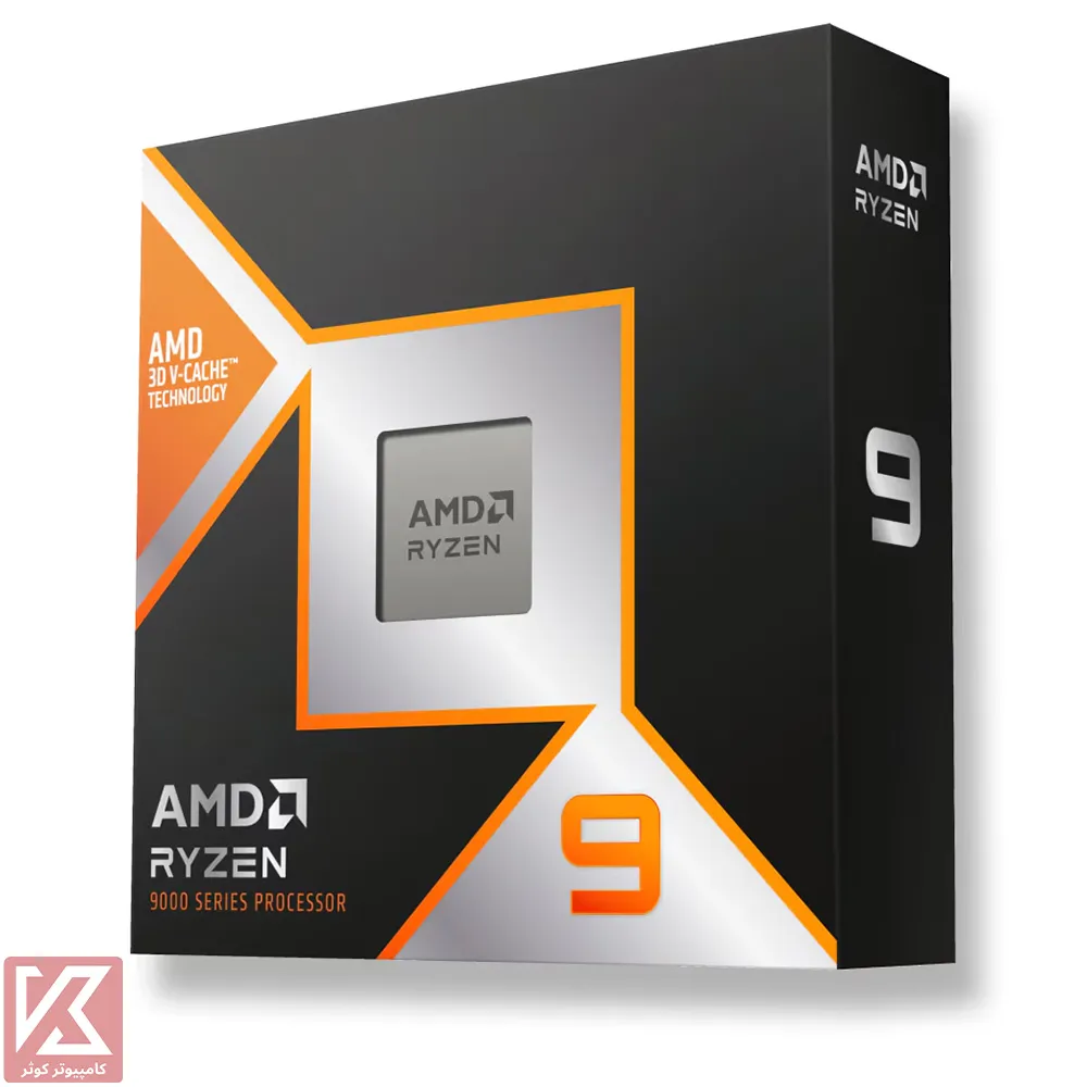 CPU-AMD-RYZEN7-9950X3D