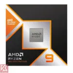 CPU-AMD-RYZEN7-9950X3D