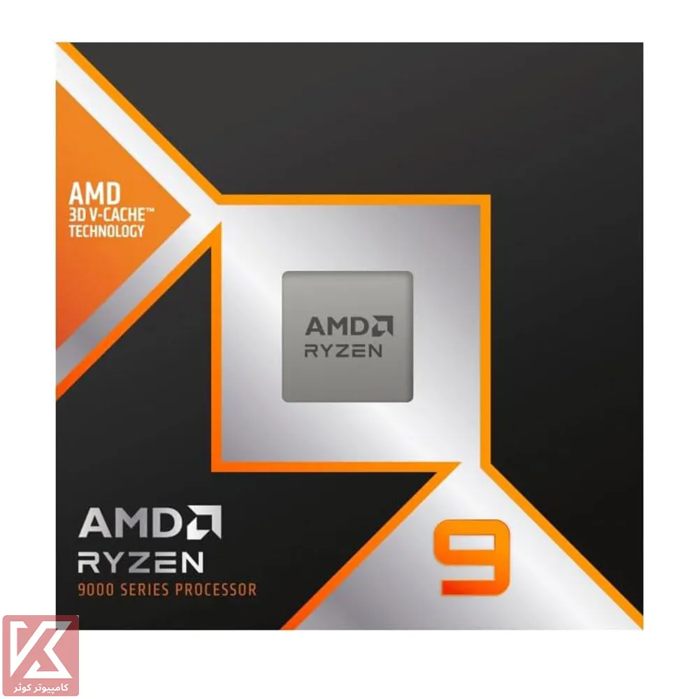 CPU-AMD-RYZEN7-9950X3D