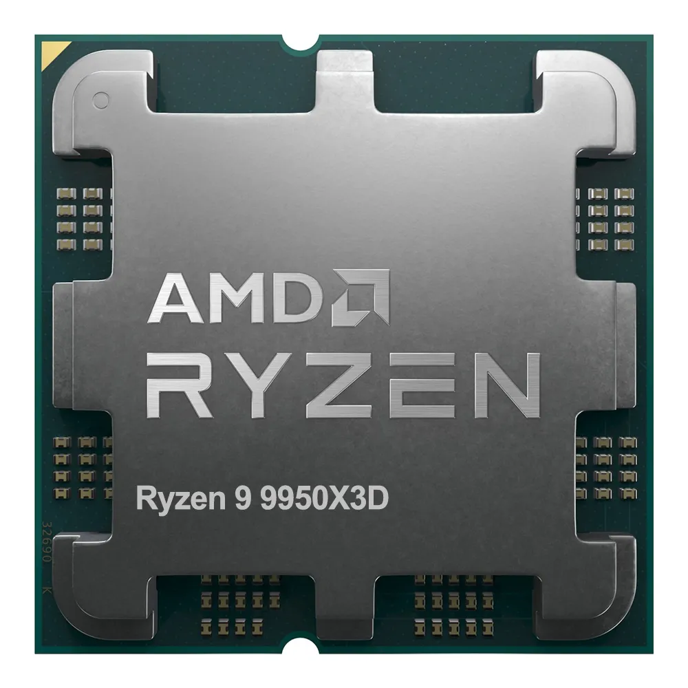 CPU-AMD-RYZEN7-9950X3D