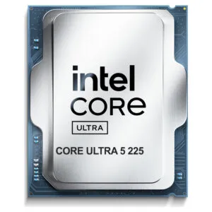 CPU-INTEL-Core-Ultra5-225