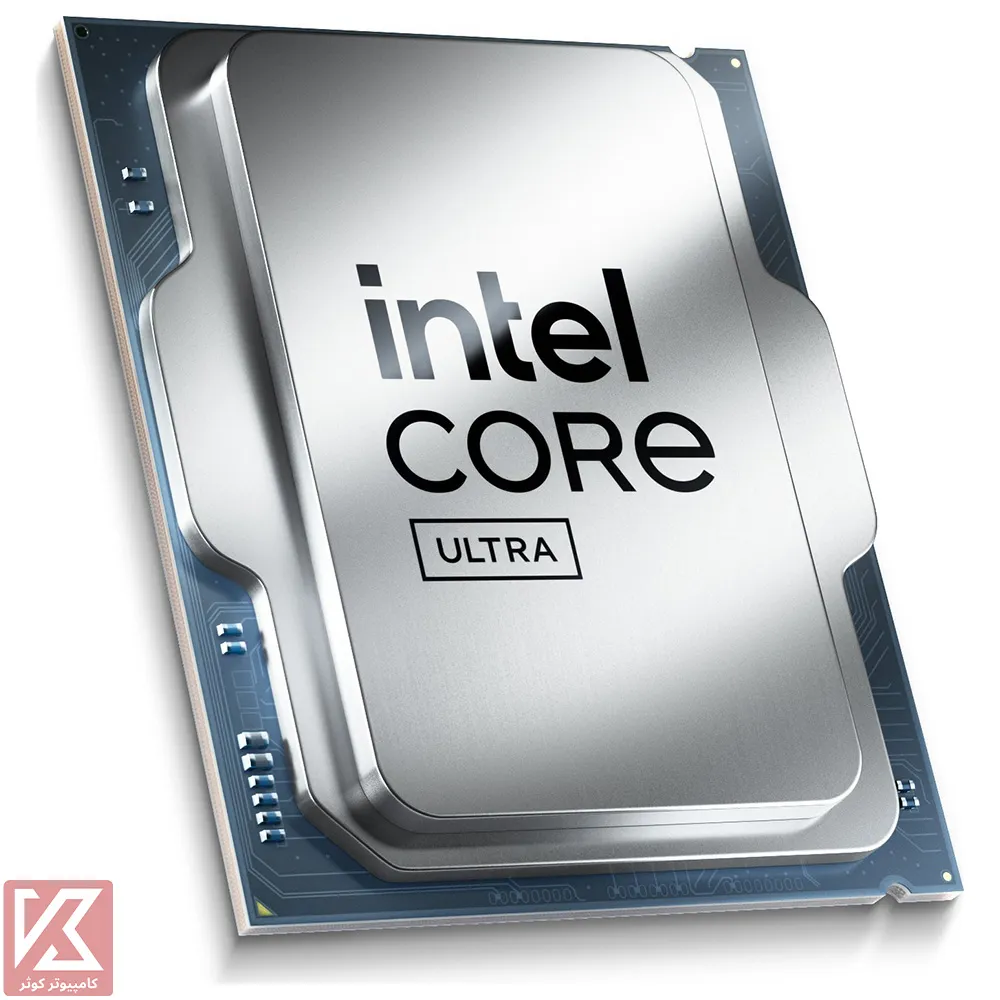 CPU-INTEL-Core-Ultra5-225