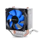 خنک کننده پردازنده دیپ کول ICE EDGE MINI FS V2.0