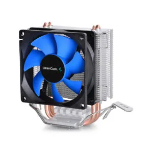 DEEPCOOL-ICE-EDGE-MINI-FS