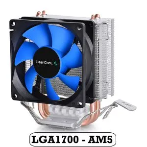 DEEPCOOL-ICE-EDGE-MINI-FS