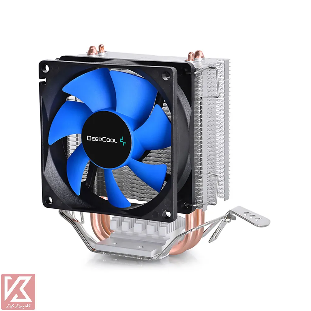 DEEPCOOL-ICE-EDGE-MINI-FS
