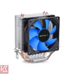DEEPCOOL-ICE-EDGE-MINI-FS