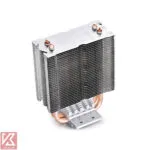 DEEPCOOL-ICE-EDGE-MINI-FS