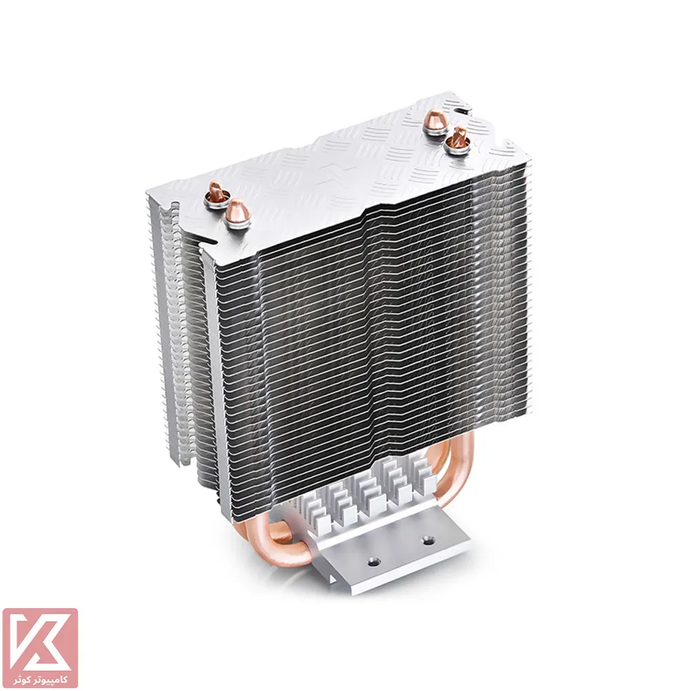 DEEPCOOL-ICE-EDGE-MINI-FS