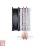 DEEPCOOL-ICE-EDGE-MINI-FS