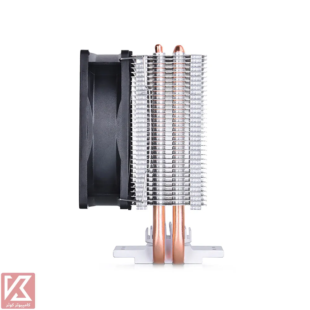 DEEPCOOL-ICE-EDGE-MINI-FS