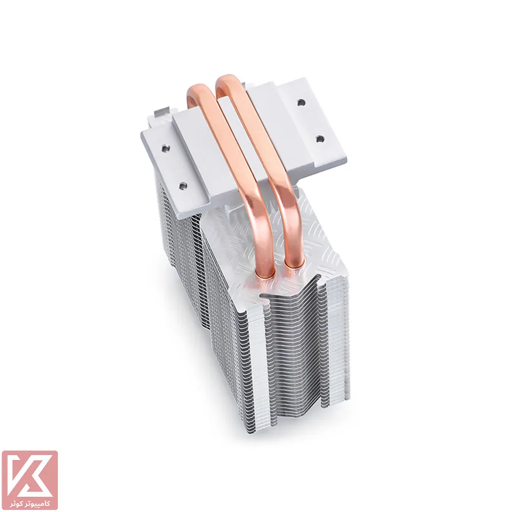 DEEPCOOL-ICE-EDGE-MINI-FS