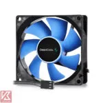 DEEPCOOL-ICE-EDGE-MINI-FS