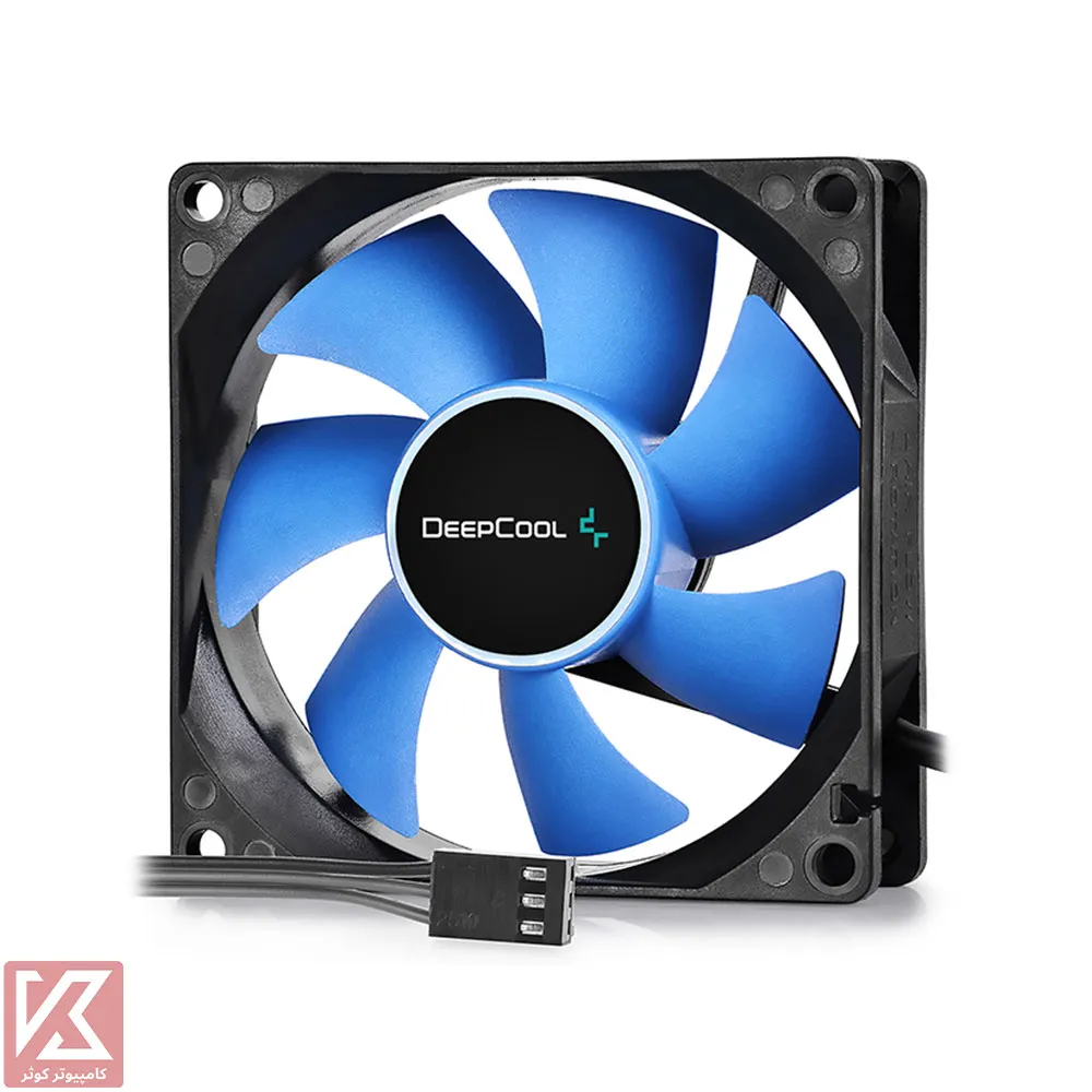 DEEPCOOL-ICE-EDGE-MINI-FS