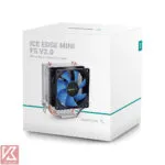 DEEPCOOL-ICE-EDGE-MINI-FS