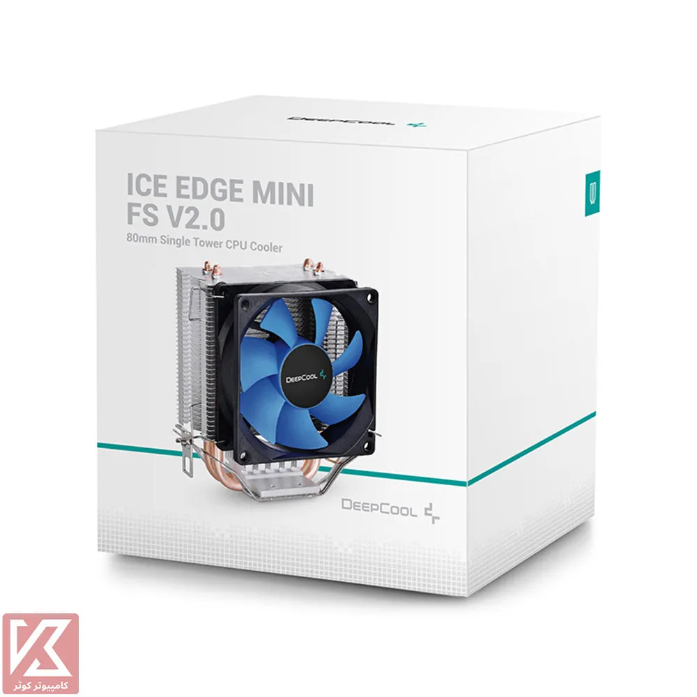 DEEPCOOL-ICE-EDGE-MINI-FS