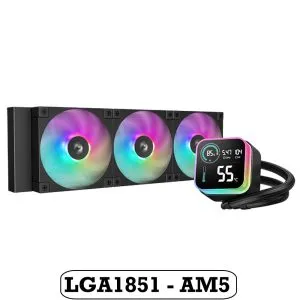 DEEPCOOL-LQ360