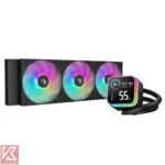 DEEPCOOL-LQ360