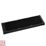 DEEPCOOL-LQ360