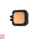 DEEPCOOL-LQ360
