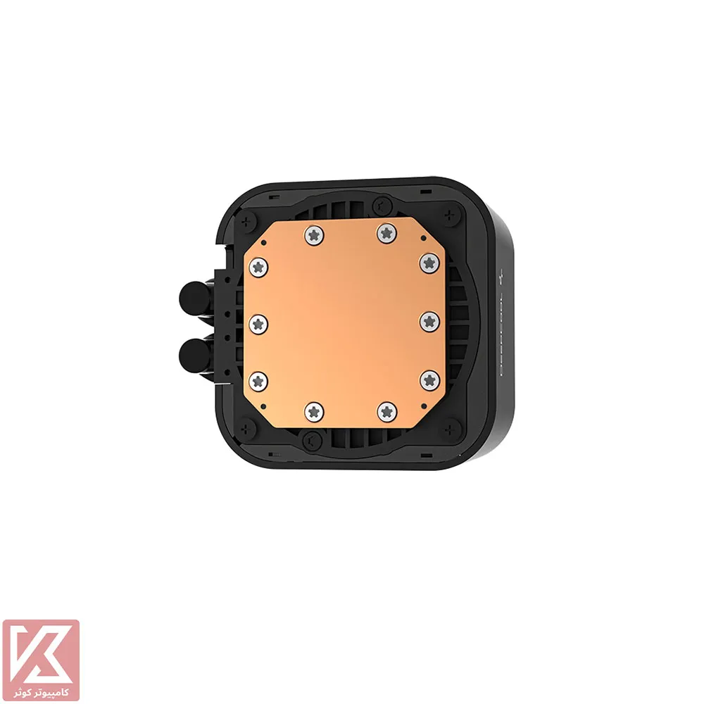 DEEPCOOL-LQ360