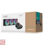 DEEPCOOL-LQ360