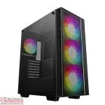 DEEPCOOL-MATREXX-55-MESH-V4-C
