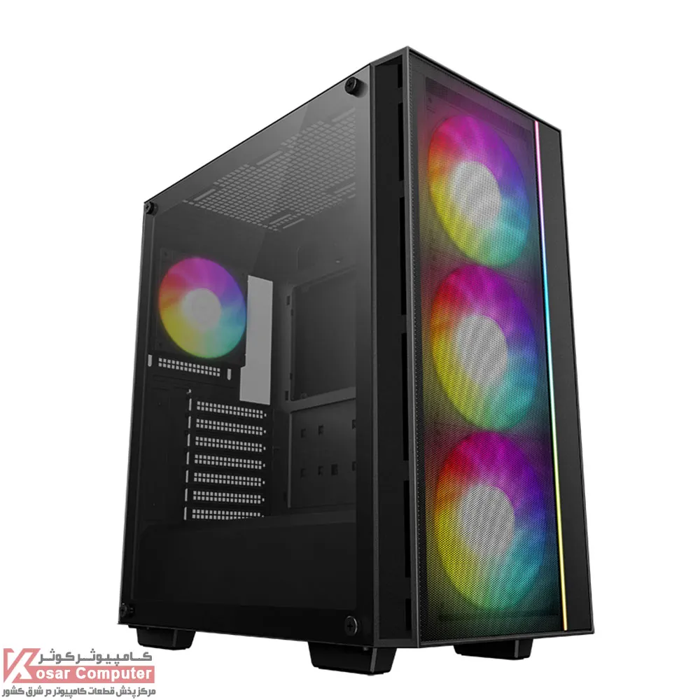 DEEPCOOL-MATREXX-55-MESH-V4-C