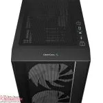DEEPCOOL-MATREXX-55-MESH-V4-C