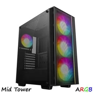 DEEPCOOL-MATREXX-55-MESH-V4