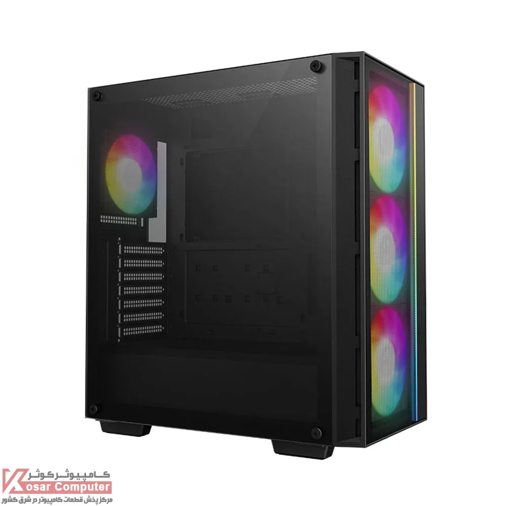 DEEPCOOL-MATREXX-55-MESH-V4