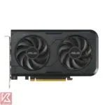 DUAL-RTX5050-8