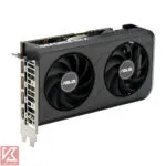 DUAL-RTX5050-8