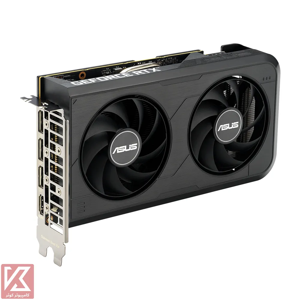 DUAL-RTX5050-8