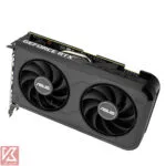 DUAL-RTX5050-8