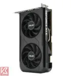 DUAL-RTX5050-8